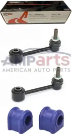 jeep-wrangler-jk-2007-2018-2x-lacznik-guma-stabilizatora-przod