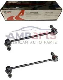toyota-sienna-2011-2020-2x-lacznik-stabilizatora-przod-2945mm