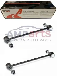 buick-lacrosse-regal-verano-allure-2x-lacznik-stabilizatora-przod