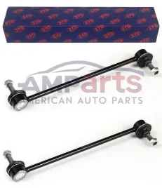 jeep-cherokee-fwd-kl-2014-2022-2x-lacznik-stabilizatora-przod-280mm