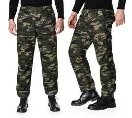 duze-cieple-ocieplane-spodnie-meskie-bojowki-moro-ocieplone-polar-143-1-7xl