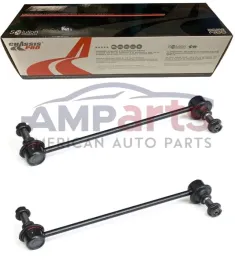 chevrolet-impala-2014-2020-malibu-2013-2016-2x-lacznik-stabilizatora-przod