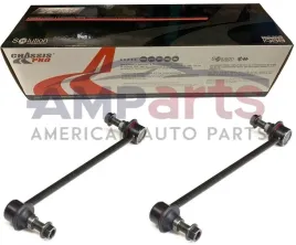 nissan-juke-2011-2017-nissan-leaf-2011-2012-2x-lacznik-stabilizatora-przod