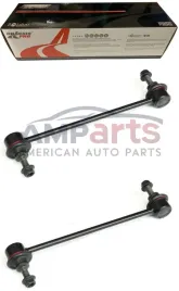 jeep-cherokee-kl-2014-2023-2x-lacznik-stabilizatora-przod-245mm
