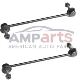 jeep-cherokee-kl-2014-2023-2x-lacznik-stabilizatora-przod-259mm
