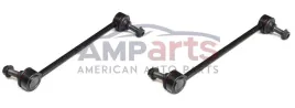 jeep-compass-jeep-renegade-2017-2023-2x-lacznik-stabilizatora-przod