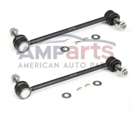 nissan-leaf-2013-2024-sentra-2015-2019-2x-lacznik-stabilizatora-przod