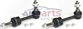 dodge-ram-2500-dodge-ram-3500-2013-2023-2x-lacznik-stabilizatora-przod