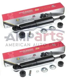 nissan-quest-2011-2016-2x-amortyzator-tyl