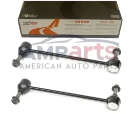 ford-mustang-2005-2014-2x-lacznik-stabilizatora-przod