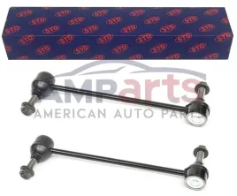 ford-mustang-2005-2014-2x-lacznik-stabilizatora-przod