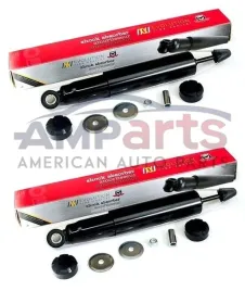 pontiac-g6-2005-2010-saturn-aura-2007-2009-2x-amortyzator-tyl