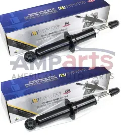 dodge-journey-2011-2020-2x-amortyzator-tyl