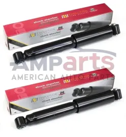 chevrolet-cobalt-hhr-2006-2011-pontiac-g5-2007-2009-2x-amortyzator-tyl
