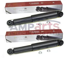 nissan-x-trail-2008-2008-2012-2x-amortyzator-tyl