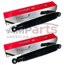 chevrolet-tahoe-gmc-yukon-2012-2020-2x-amortyzator-tyl
