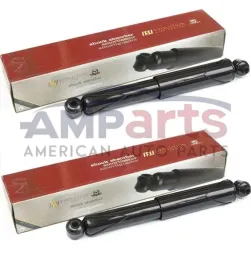 chrysler-pt-crusier-2000-2010-2x-amortyzator-tyl