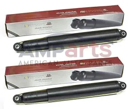 ford-f-150-4wd-2009-2021-2x-amortyzator-tyl