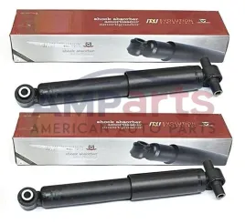 gmc-acadia-2007-2017-saturn-outlook-2007-2010-2x-amortyzator-tyl