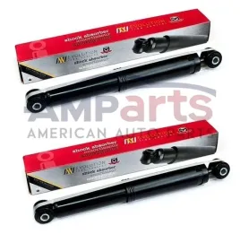gmc-terrain-2010-2017-saturn-vue-2008-2010-2x-amortyzator-tyl