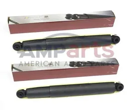 ford-ranger-1998-2011-2x-amortyzator-tyl