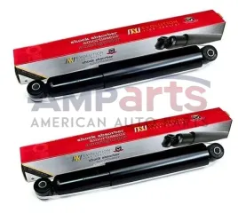 gmc-sierra-jeep-gladiator-2007-2022-2x-amortyzator-tyl