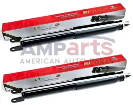 ford-explorer-2011-2019-2x-amortyzator-tyl