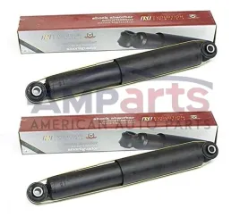 chrysler-voyager-dodge-caravan-1997-2007-2x-amortyzator-tyl