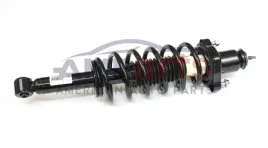 chrysler-sebring-chrysler-200-dodge-avenger-amortyzator-kpl-tyl-mc-person