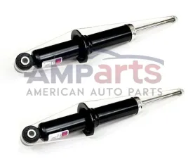 dodge-caliber-jeep-patriot-compass-2x-amortyzator-tyl