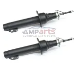 jeep-commander-2006-2010-2x-amortyzator-przod