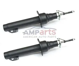jeep-commander-2006-2010-2x-amortyzator-przod