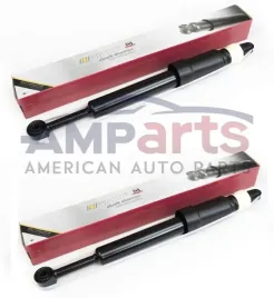 jeep-cherokee-kl-2014-2019-2x-amortyzator-tyl