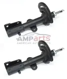 chrysler-pacifica-2004-2008-2x-amortyzator-przod