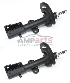 chrysler-pacifica-2004-2008-2x-amortyzator-przod