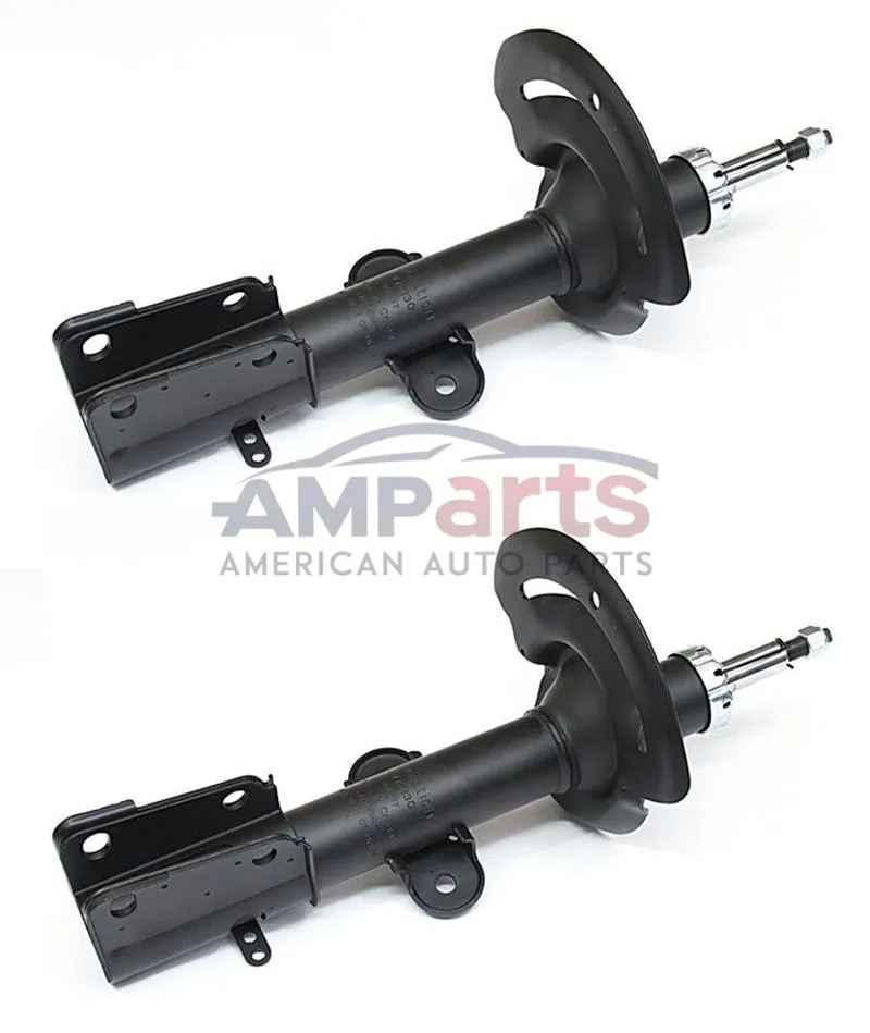 chrysler-pacifica-2004-2008-2x-amortyzator-przod