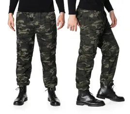 duze-cieple-ocieplane-spodnie-meskie-bojowki-moro-ocieplone-polar-143-2-6xl