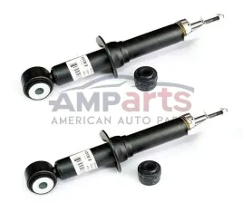 ford-f-150-2004-2008-2wd-2x-amortyzator-przod