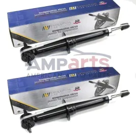 ford-f-150-2015-2020-4wd-2x-amortyzator-przod
