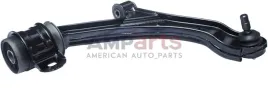 ford-mustang-2005-2009-wahacz-dolny-lewy