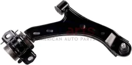 ford-mustang-2005-2009-wahacz-dolny-prawy