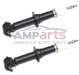 gmc-sierra-1500-2007-2013-2x-amortyzator-przod