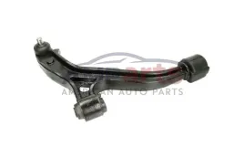 chrysler-voyager-dodge-caravan-1996-2000-wahacz-dolny-prawy