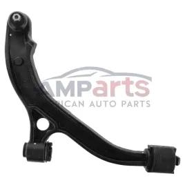 chrysler-voyager-dodge-caravan-1996-2000-wahacz-dolny-lewy
