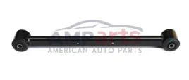 chrysler-new-yorker-dodge-intrepid-wahacz-tyl-poprzeczny-tylny-l-p