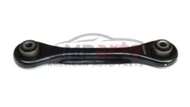 ford-escape-2013-2019-wahacz-tylny-dolny-przedni-l-p