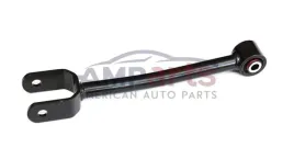 chrysler-200-dodge-avenger-2011-2014-wahacz-tyl-poprzeczny-gorny-l-p