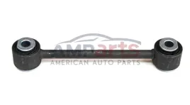 mercury-mountaineer-2006-2010-wahacz-tylny-dolny
