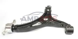 jeep-grand-cherokee-wk2-dodge-durango-2011-2015-wahacz-dolny-prawy