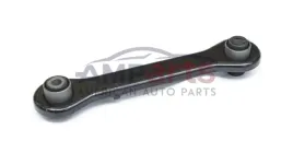pontiac-torrent-2006-2009-saturn-vue-2004-2010-wahacz-dolny-tylny